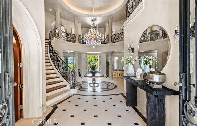 Building Photo - 1 Rim Ridge