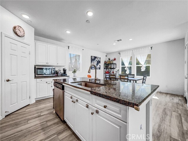 Building Photo - 24788 Rockston Dr