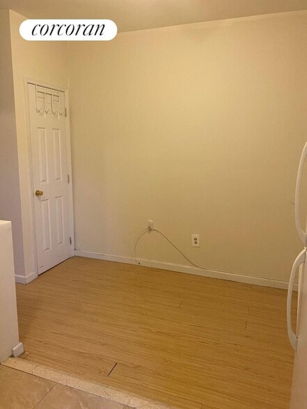 Building Photo - 55 Cumberland St