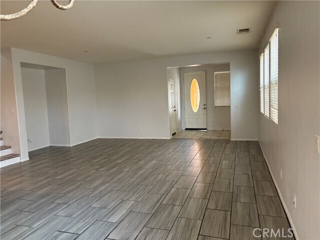 Building Photo - 10927 Ragsdale Rd