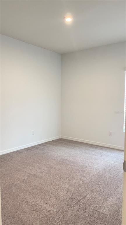 Building Photo - 3959 Fescue St