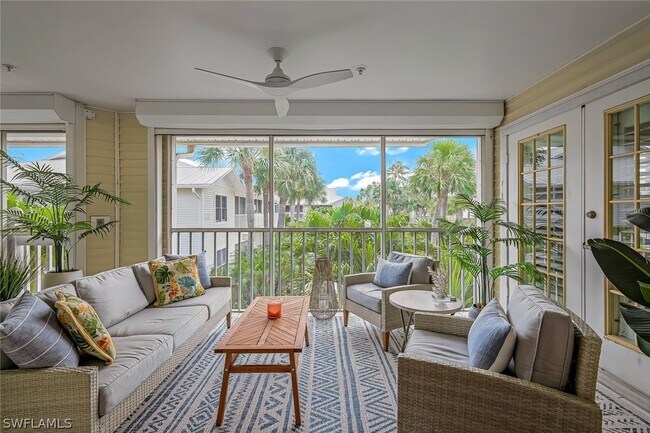 Building Photo - 433 2nd St S