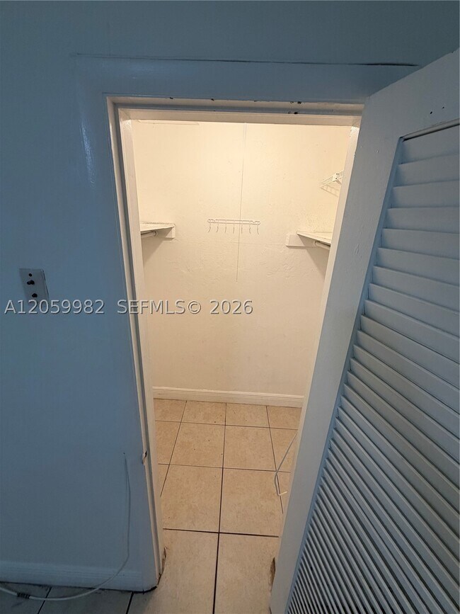 Building Photo - 5501 SW 77th Ct