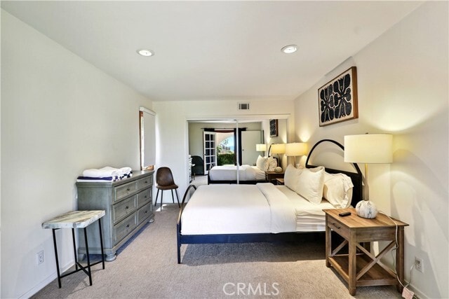 Building Photo - 7161 Grasswood Ave