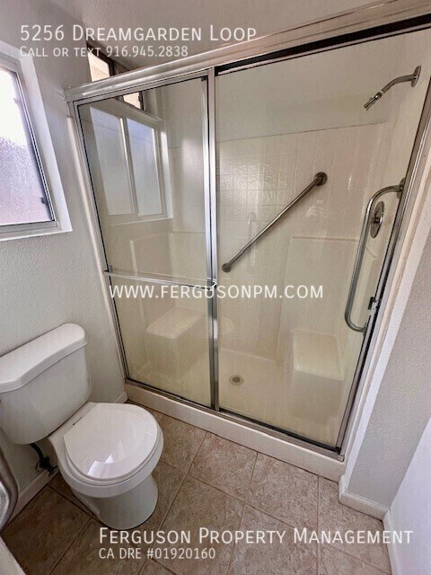 Building Photo - 5256 Dreamgarden Loop