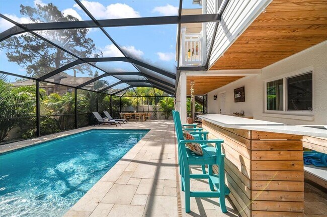 Building Photo - 109 Peterson Ln