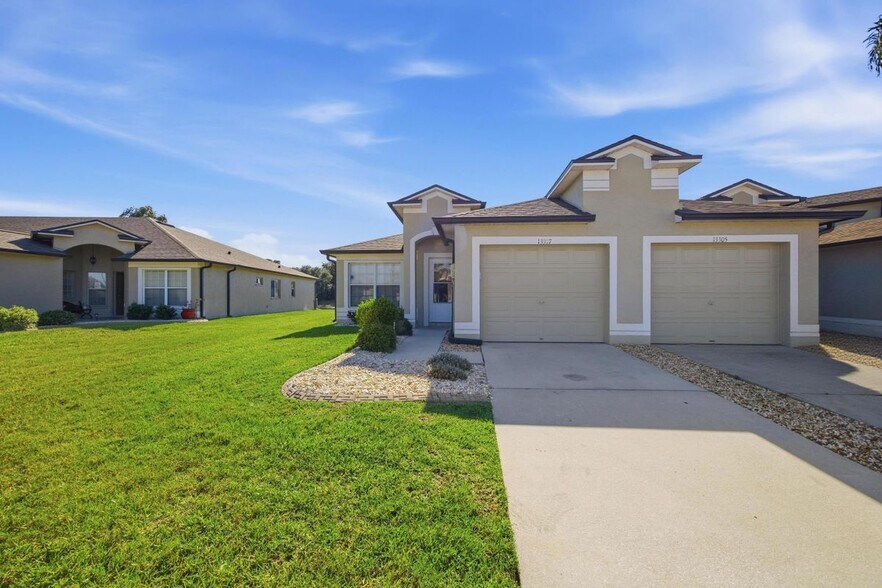 Building Photo - 13307 Ashbark Ct