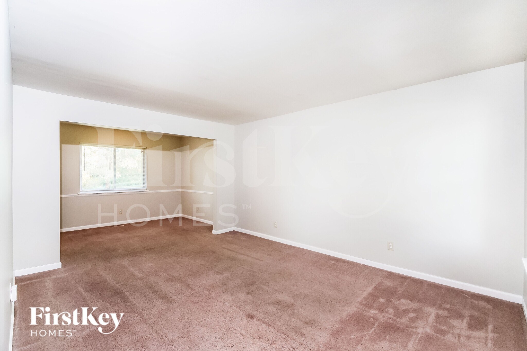 Building Photo - 3262 Eastbrooke Ct