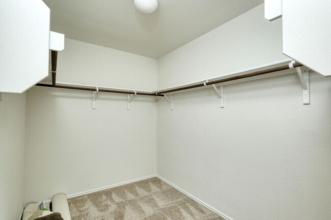 Building Photo - 14907 Gypsum Mill Rd