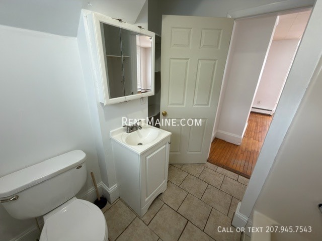 Building Photo - 116 Elm St