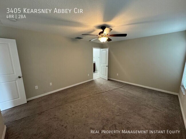 Building Photo - 3405 Kearsney Abbey Cir