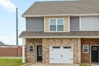 Building Photo - 338 Fallow Cir