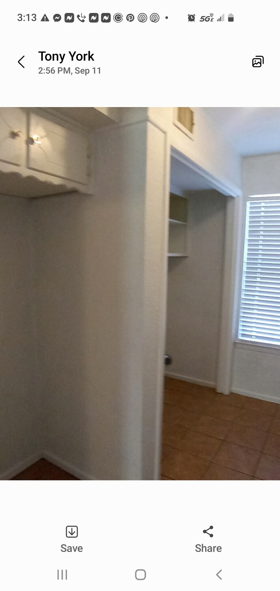 Building Photo - 3009 Las Vegas Trl