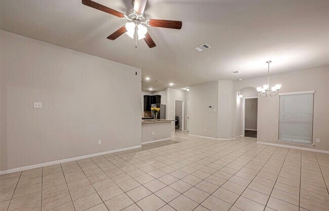 Building Photo - 6409 Hollock Meadows Ln