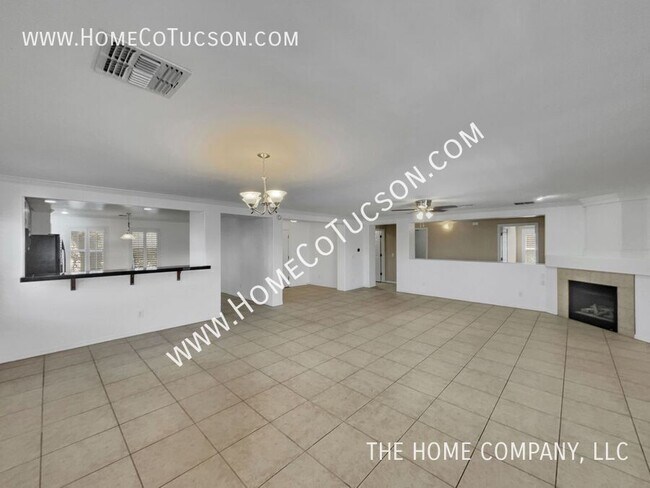 Building Photo - 3518 E Canter Rd