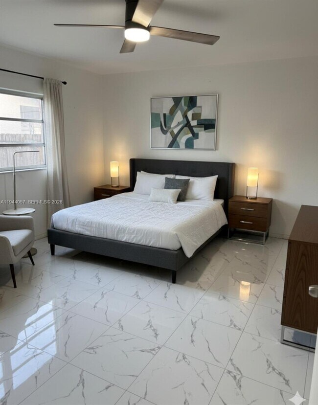 Building Photo - 1280 W 38th St