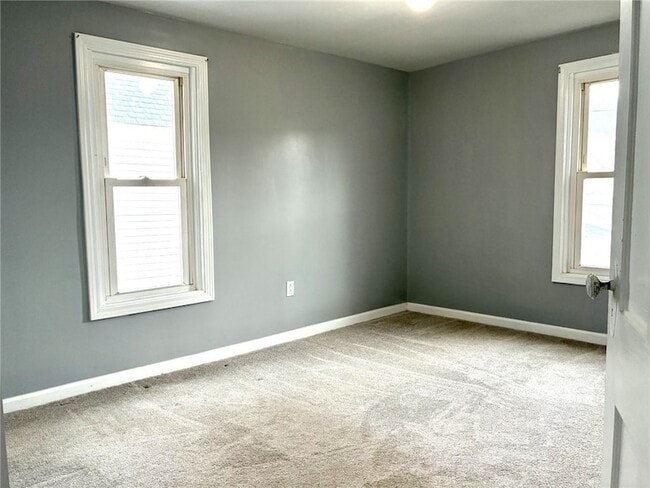 Building Photo - 48 Bemis Ave