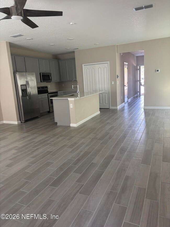 Building Photo - 1657 Pottsburg Point Dr