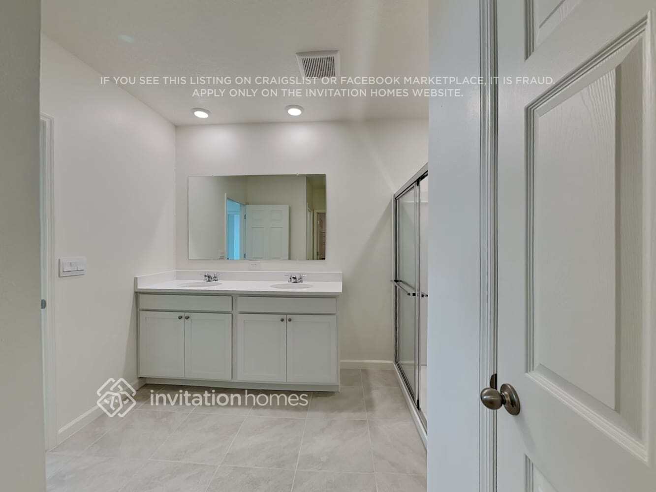 Building Photo - 1683 Saipan St SE