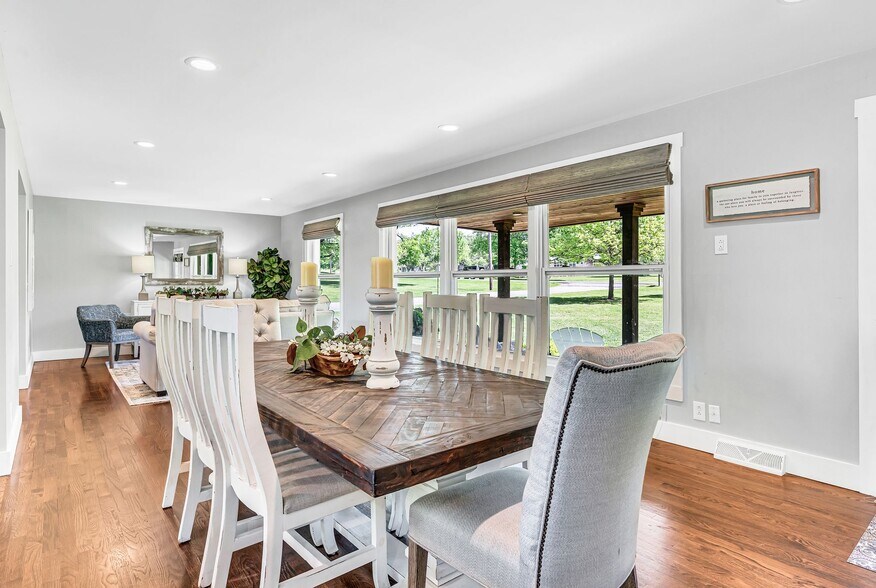Building Photo - 131 Cumberland Shores Dr