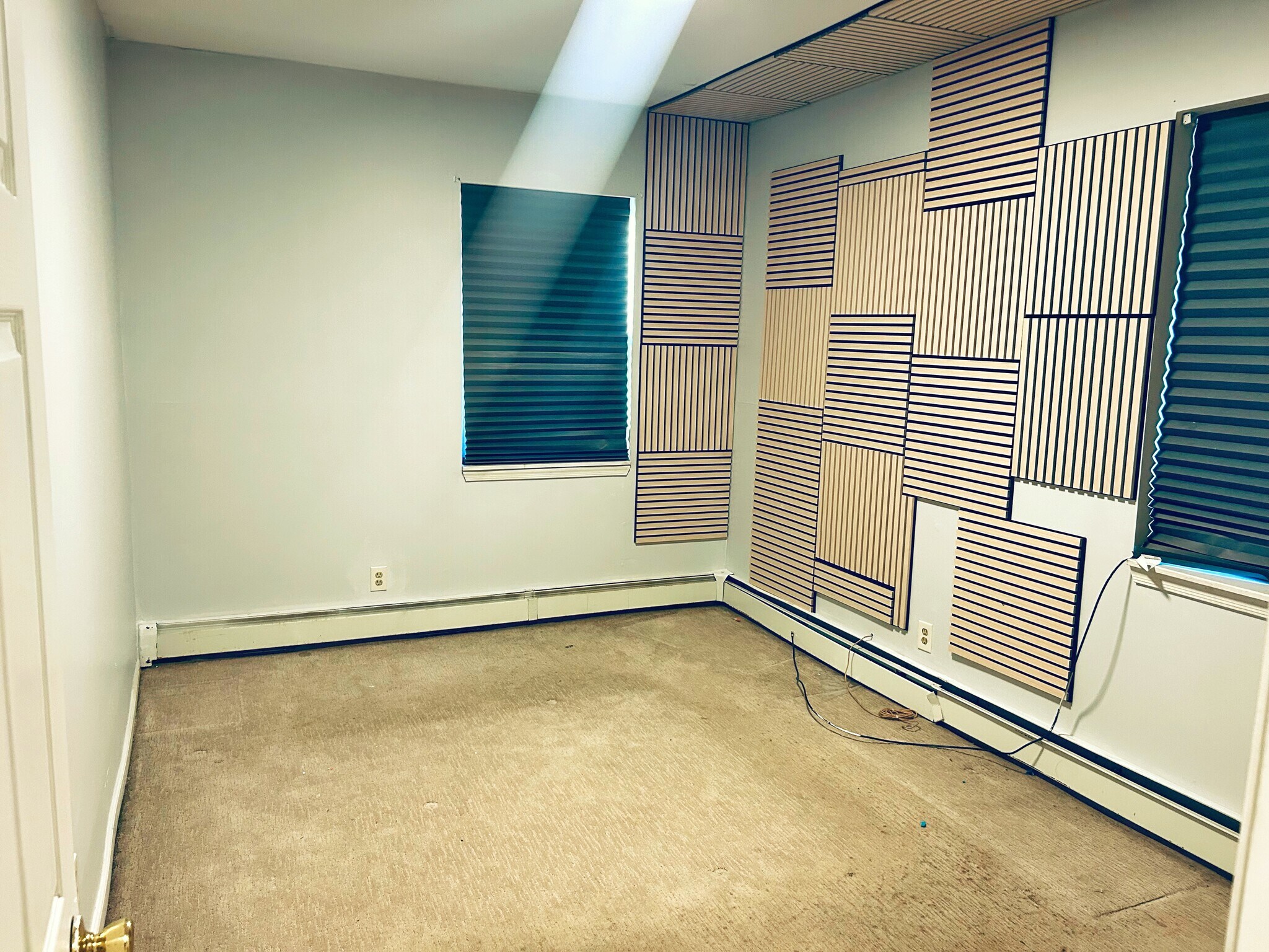 Building Photo - 1 Shanley Ave