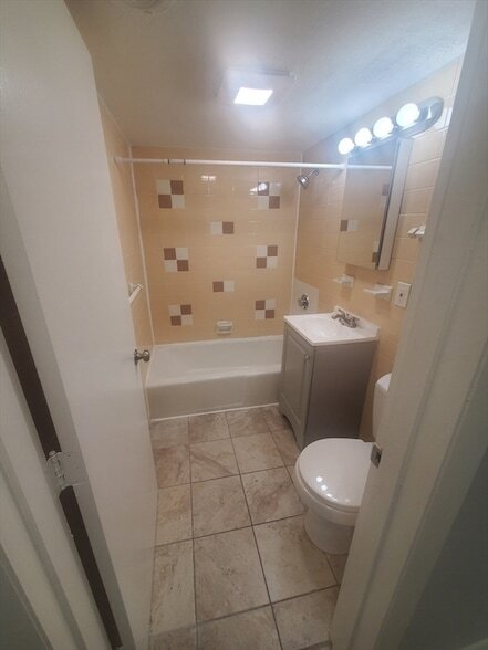 Building Photo - 55 David Terrace