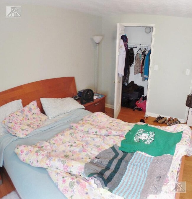 Building Photo - 1 bedroom in Brookline MA 02446