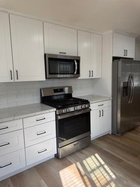 Building Photo - 1408 Fig Ct