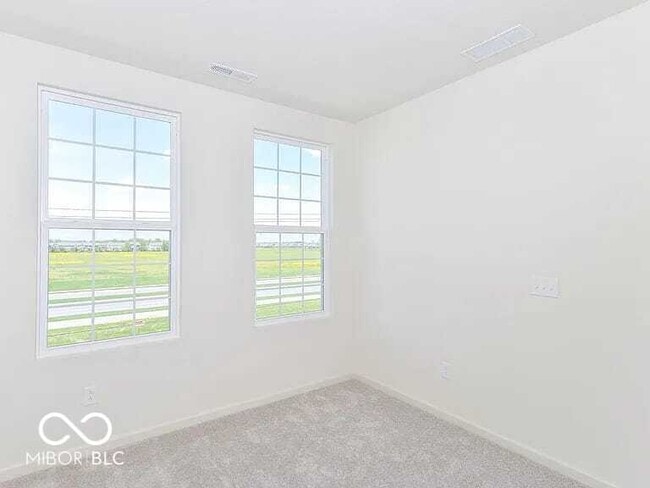 Building Photo - 1740 Blenker Dr