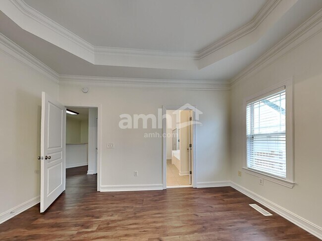 Building Photo - 20326 Colony Point Ln