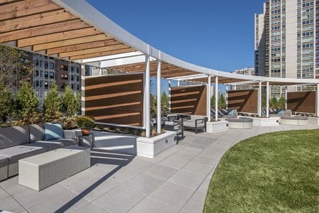 Building Photo - 1244 N Dearborn St