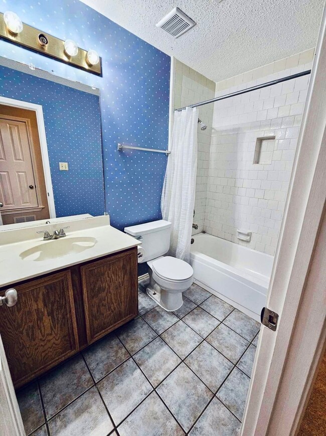 Building Photo - 7538 Tantara Ct