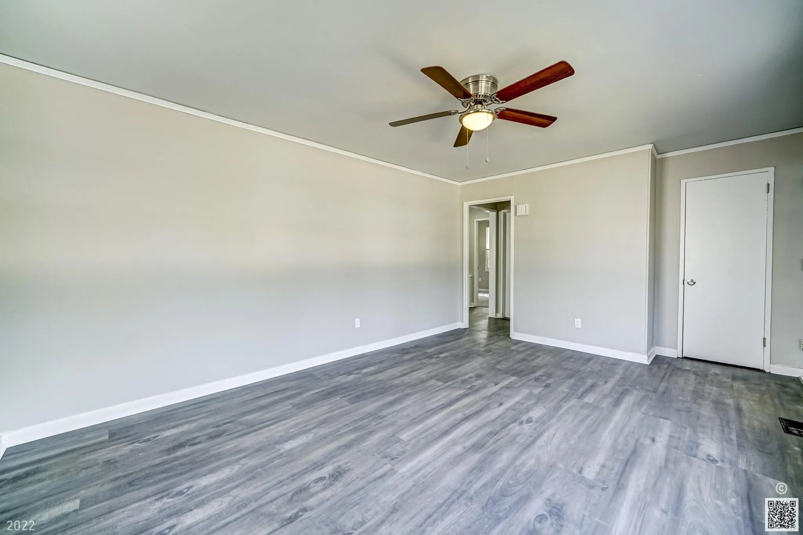 Building Photo - 2506 Coleman Ave