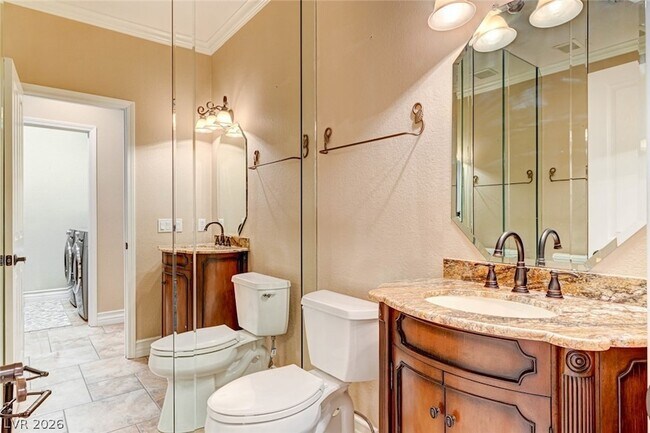 Building Photo - 2312 Silver Bluff Ct