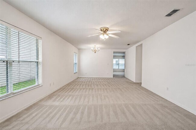 Building Photo - 1503 Blue Horizon Dr