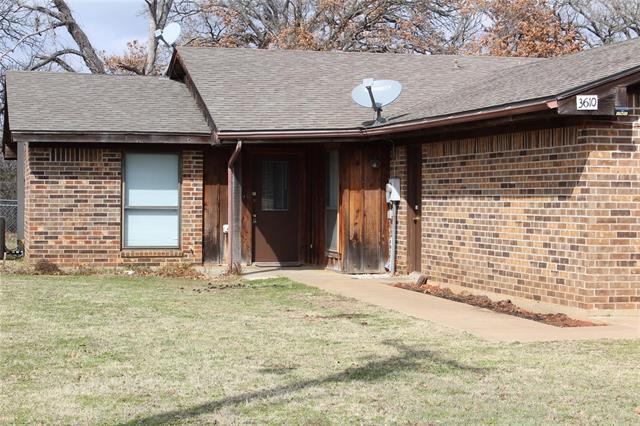 Primary Photo - 3610 Mandy Dr