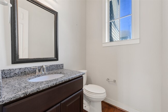 Building Photo - 1237 Hobbs Reach Ln