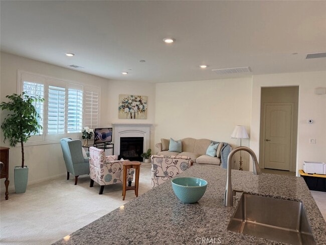 Building Photo - 29657 Starring Ln