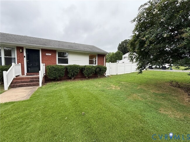 Building Photo - 9723 Royerton Dr