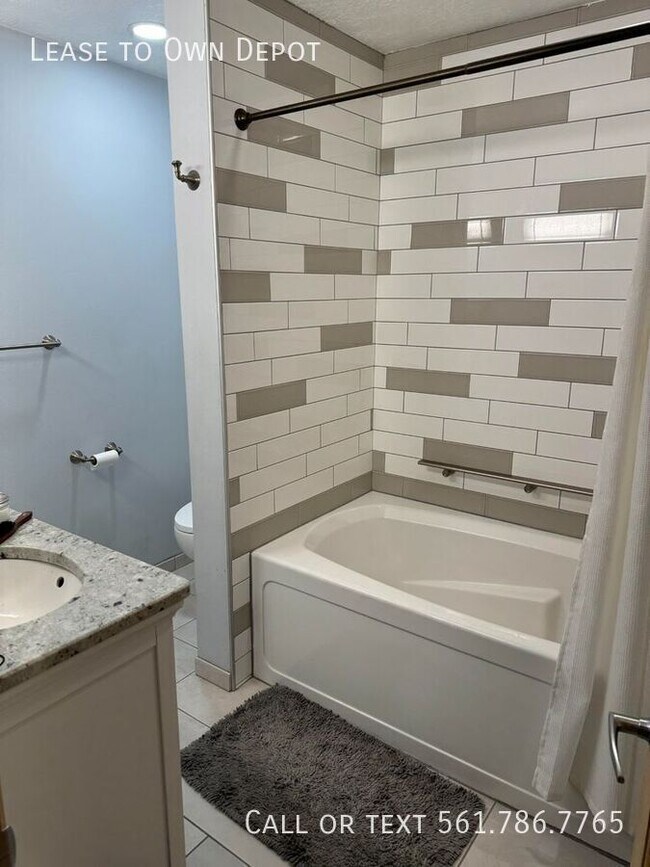 Building Photo - Lease to Own home with Upgrades