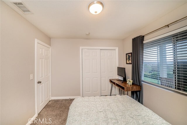 Building Photo - 4659 Crestview Dr
