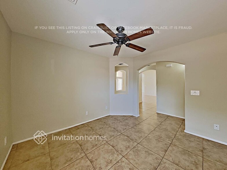 Building Photo - 5459 N Rattler Way