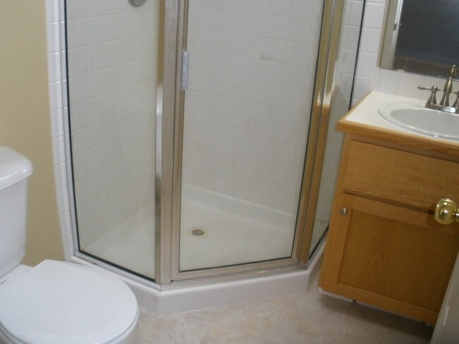 Building Photo - Loyal Heights/ Seattle