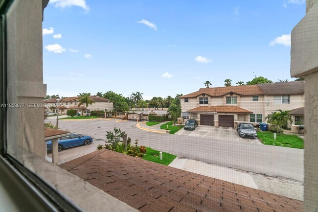 Building Photo - 3358 NW 198th Terrace