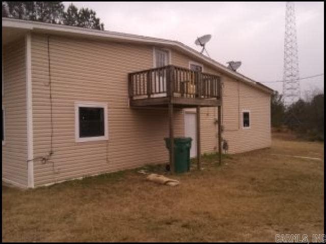 Building Photo - 5812 Willow Springs Rd