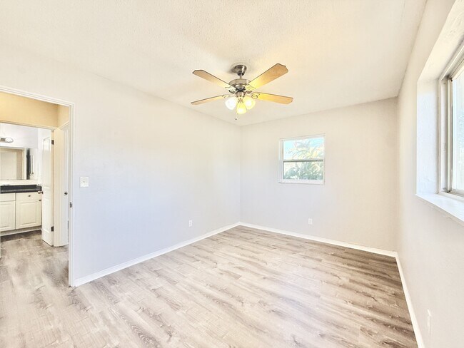 Building Photo - 5396 68th Way N