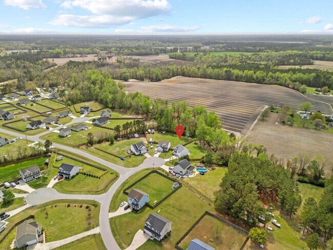 Building Photo - 132 Azalea Plantation Blvd