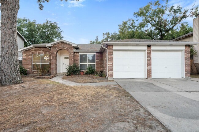 Primary Photo - 28815 Binefield St
