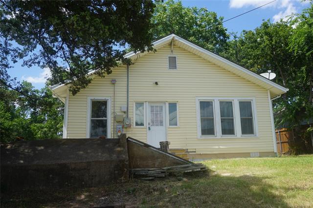 Building Photo - 424 W Tennessee St