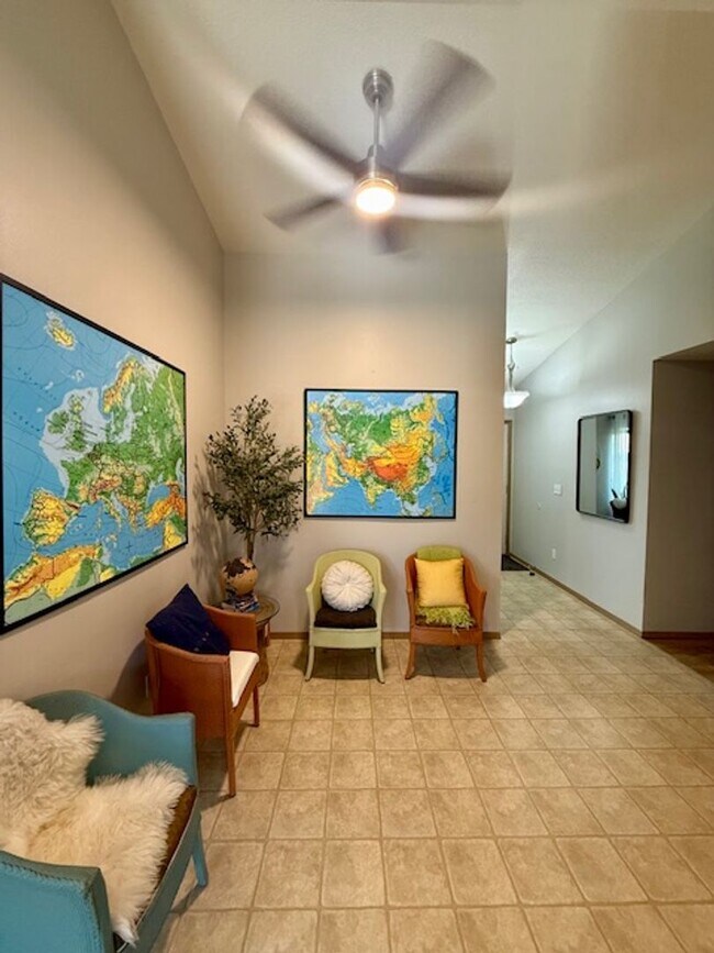Building Photo - Serene Remodeled 4 Bedroom on Large Lot w/...